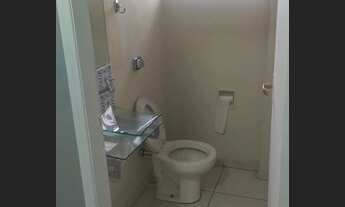 Imagem 5: Sobrado para aluguel com 126 metros quadrados com 2 quartos em Jardim Franca - São Paulo