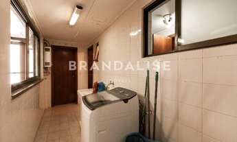 Imagem 7: CANOAS - Apartamento Padrão - Marechal Rondon