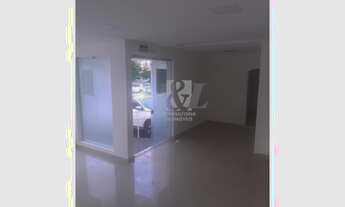 Imagem 5: Aluguel Casa CENTRO