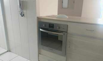 Imagem 4: Apartamento à venda no bairro Usina Piratininga - São Paulo/SP