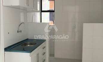 Imagem 7: Alugo apartamento com 02 quartos na Bela Vista, CAMPINA GRANDE - PB