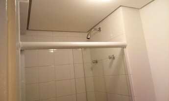 Imagem 6: Apartamento com 2 dormitórios para alugar, 52 m² por R$ 2.500,00/mês - Vila Leopoldina - S