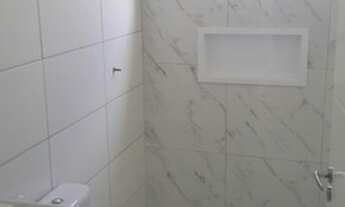 Imagem 4: VENDO CASA NO BAIRRO CORONEL ANTONINO