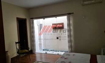 Imagem 6: Casa a venda com 6 suítes no greenville 2