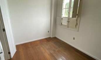 Imagem 5: SANTO AMARO DA IMPERATRIZ - Casa Comercial - CENTRO