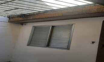 Imagem 2: Sobrado Tatuapé São Paulo/SP