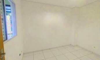 Imagem 2: Casa na 7 Portas JS