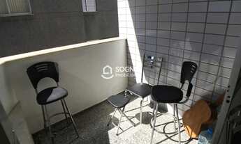 Imagem 5: Apartamento à venda, 3 quartos, 1 suíte, 2 vagas, Buritis - Belo Horizonte/MG