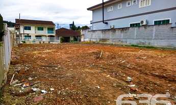 Imagem 7: Apartamento | Joinville