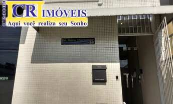 Imagem 2: 1 Salas Comerciais 44m² - Rua Oriente n°14, Passa Vinte - Palhoça