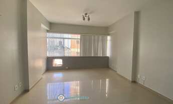 Imagem 2: Sala Comercial no Centro de Maceió