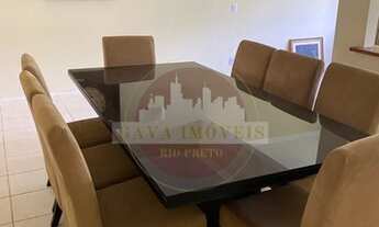 Imagem 6: Fazenda/Sítio/Chácara para venda tem 1800 metros quadrados com 4 quartos