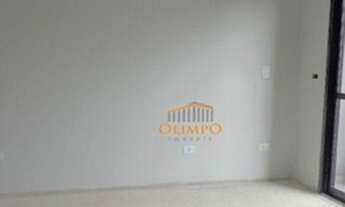 Imagem 6: Sobrado com 3 dormitórios à venda, 180 m² por R$ 789.728,00 - Hauer - Curitiba/PR