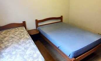 Imagem 6: Casa com 3 dormitórios para alugar, 140 m² - Balneário Flórida - Praia Grande/SP