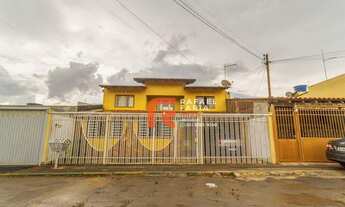 Imagem 2: Sobrado com 8 Apartamentos e renda média de R$ 6 mil reais - Setor Norte - Gama/DF