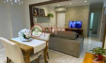 Imagem: Casa em Condomínio para Venda em Palhoça