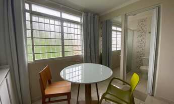 Imagem 6: Jundiaí - Casa Padrão - Centro