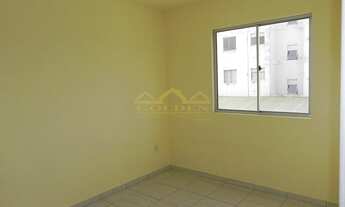 Imagem 5: Camboriú - Apartamento Padrão - CEDRO