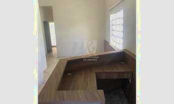 Imagem 4: Aluguel Casa MARTINS