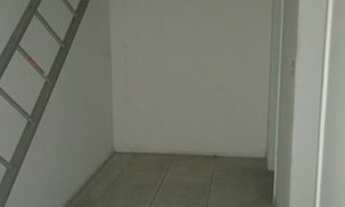 Imagem 7: Locação Predio Sao Bernardo do Campo Centro Ref: 39561