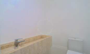 Imagem 6: Apartamento para alugar no Jardim Paulista com 3 quartos (3 suítes)