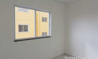 Imagem 6: Apartamento, Bom Princípio, 2 Quartos