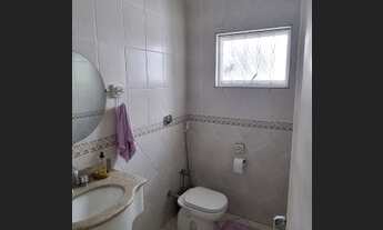 Imagem 2: Casa no Jardim Karaíba, 4 Quartos, 2 Suítes, Varanda Gourmet, 6 Vagas de Garagem