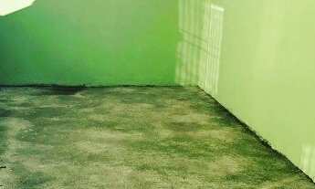 Imagem 7: Alugo Ótimo Sobrado no Jardim Aliança 2