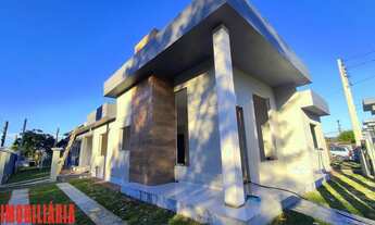 Imagem 2: Casa excelente padrão REF: IC 040