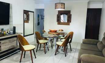 Imagem 3: Apartamento em Jatiúca - Maceió - Alagoas