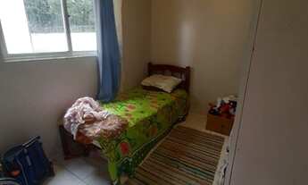 Imagem 4: CRICIÚMA - Apartamento Padrão - SANTA LUZIA