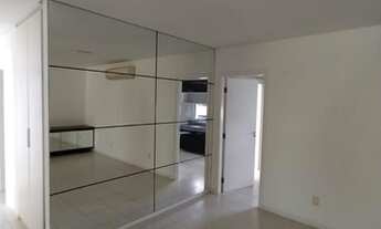 Imagem: Apartamento para venda possui 128 m² com