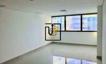 Imagem 2: Sala para locação em São Cristovão!