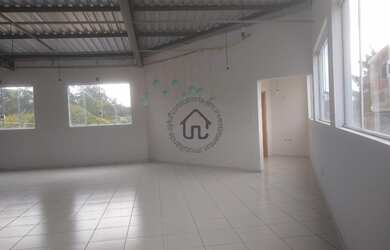 Imagem 6: Barracão para aluguel, 1 quarto, 5 vagas, Jardim São Jorge - Valinhos/SP