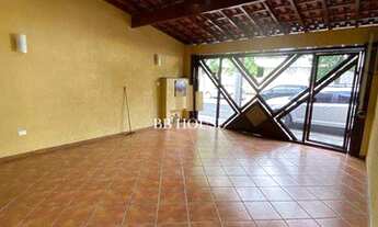 Imagem 3: Sobrado com 3 dorms, Rudge Ramos, São Bernardo do Campo - R$ 850 mil, Cod: 291