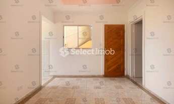 Imagem 4: Sobrado para ALUGAR, Jardim Itapark, Mauá, SP