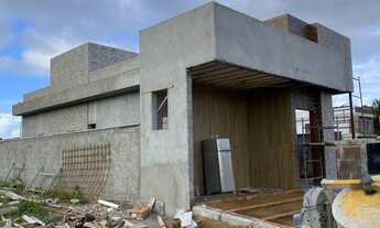 Imagem 5: Casa para Venda em João Pessoa, Muçumagro, 3 dormitórios, 1 suíte, 2 banheiros