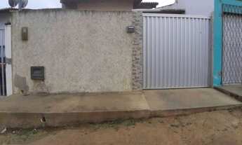 Imagem: Casa, Residencial, 2 dormitório(s), 1 vaga(s)