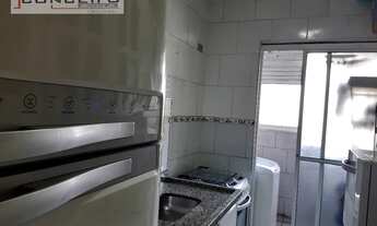 Imagem 3: Apartamento em Jardim Independência (São Paulo) - São Paulo