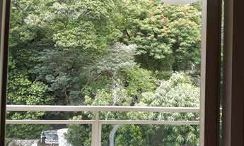 Imagem 5: EXCELENTE APARTAMENTO COM 3 QUARTOS - TIJUCA - RIO DE JANEIRO - RJ