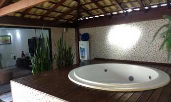 Imagem 2: OPORTUNIDADE Area Privativa com 3 Quartos à Venda, 720 m²