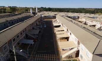 Imagem 2: Ágio Apartamento superior próximo ao Ultrabox