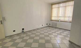 Imagem 6: Sala para alugar, 32 m² por R$ 1.100,00/mês - Jardim das Nações - Taubaté/SP