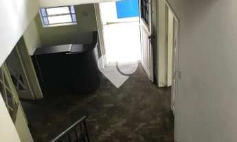 Imagem 5: Porto Alegre - Casa Padrão - Moinhos de Vento