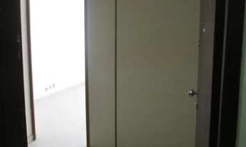 Imagem 2: Sala comercial no Méier