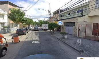 Imagem 6: RIO DE JANEIRO - Apartamento Padrão - MÉIER