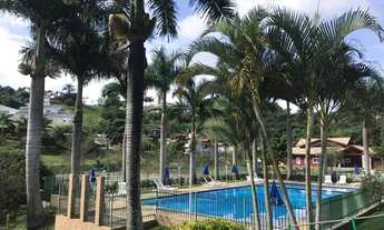 Imagem 4: Casa de condomínio para venda possui 1000 metros quadrados