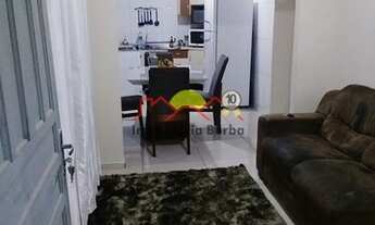 Imagem 4: Joinville - Casa Padrão - João Costa