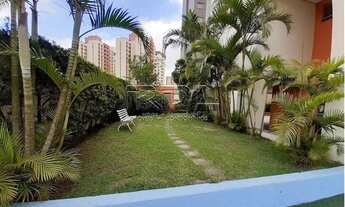 Imagem 1: Apartamento à venda, 3 quartos, 1 suíte, 2 vagas, vila gilda - Santo André/SP