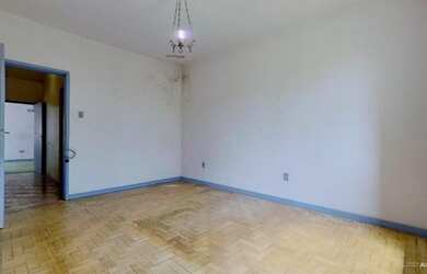 Imagem 7: Apartamento à venda no bairro São Geraldo - Porto Alegre/RS